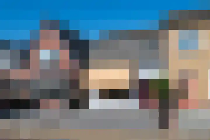 Villersgengske 19 's-Heerenberg thumbnail 32
