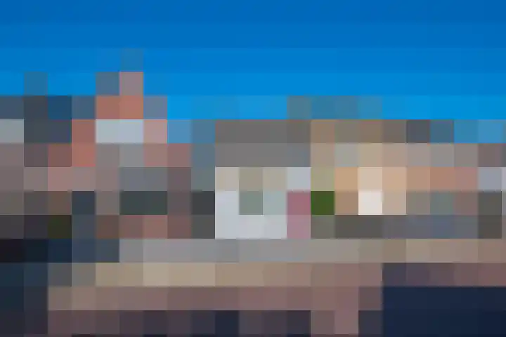 Villersgengske 19 's-Heerenberg thumbnail 33
