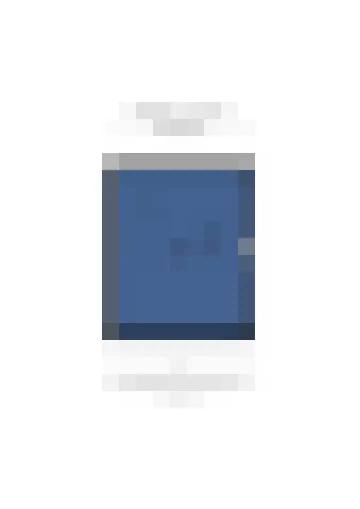 Villersgengske 19 's-Heerenberg thumbnail 40
