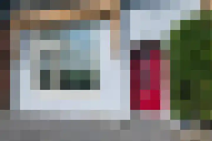 Villersgengske 19 's-Heerenberg thumbnail 6