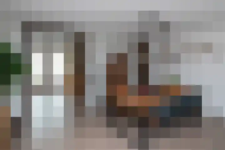 Vilmos Huszárstraat 20 Rotterdam thumbnail 8