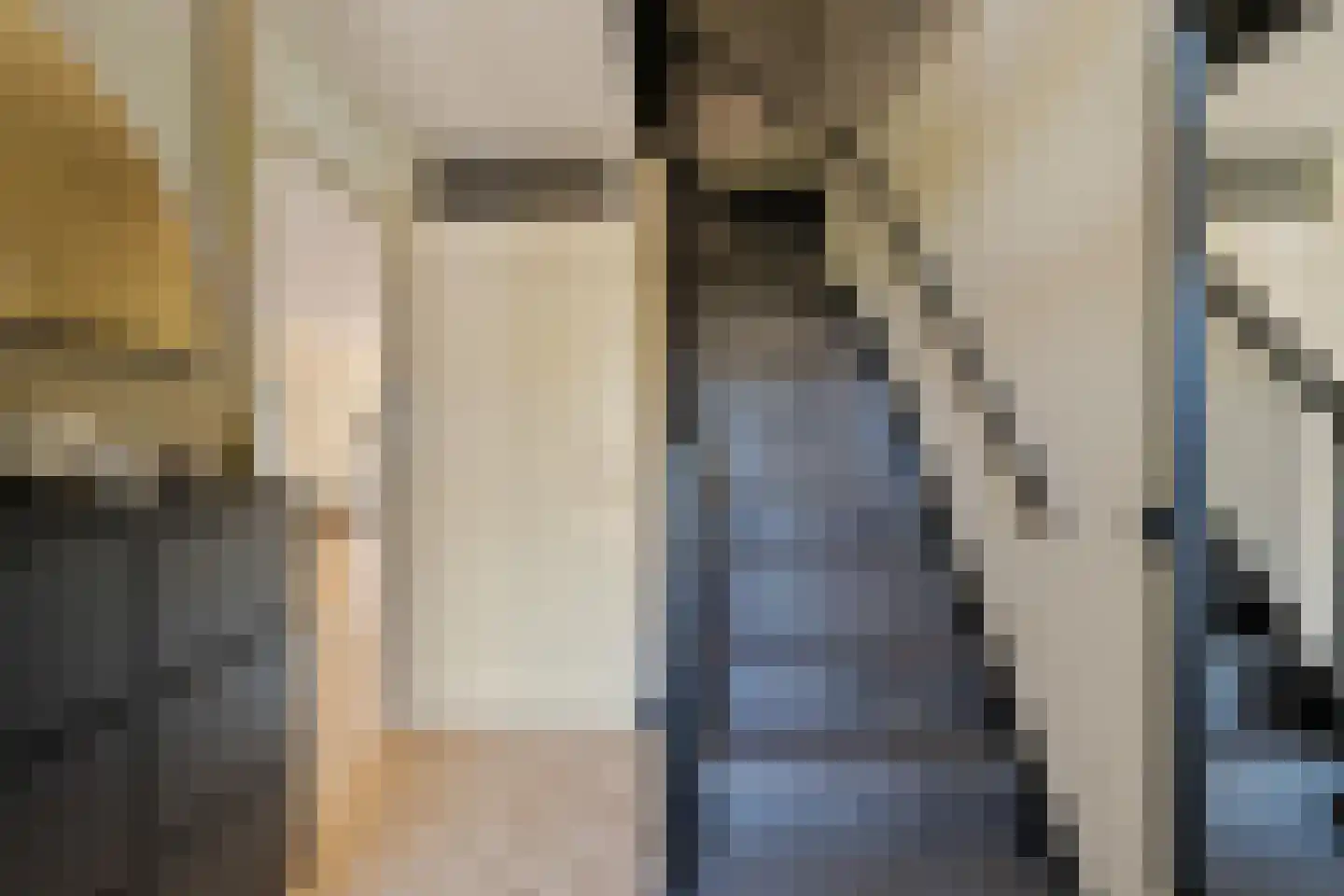 Vilmos Huszárstraat 27 Rotterdam thumbnail 13