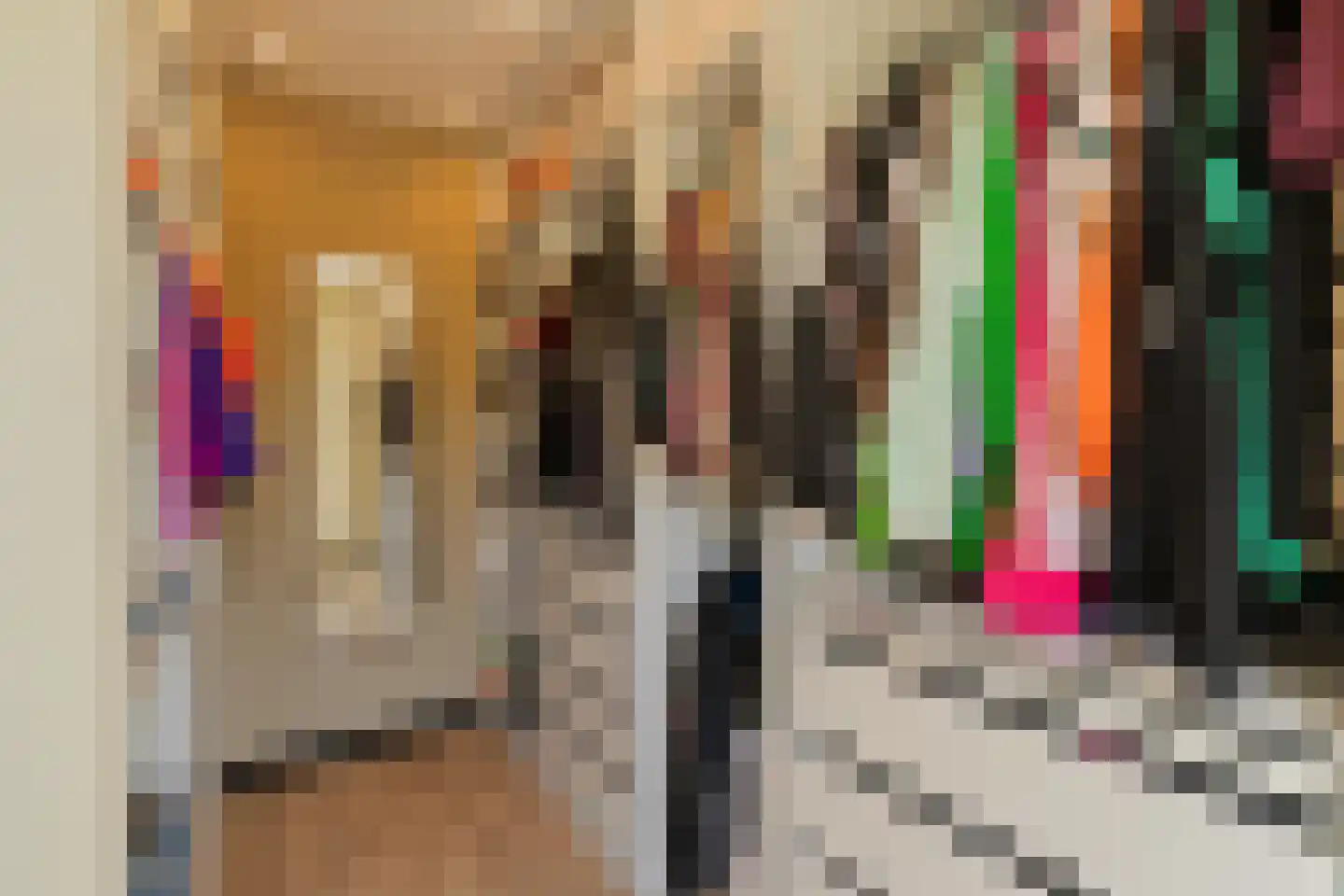 Vilmos Huszárstraat 27 Rotterdam thumbnail 19