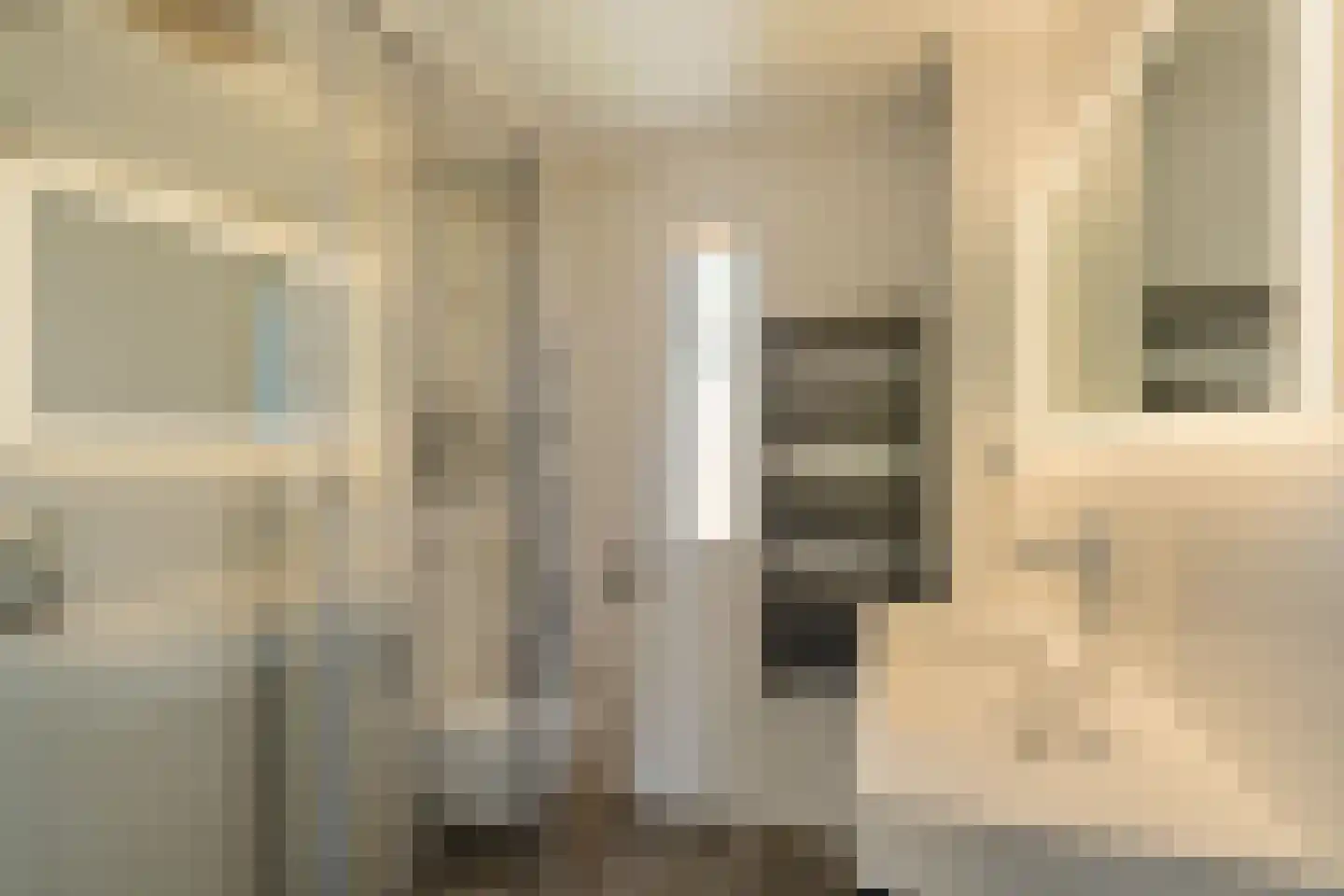 Vilmos Huszárstraat 27 Rotterdam thumbnail 23