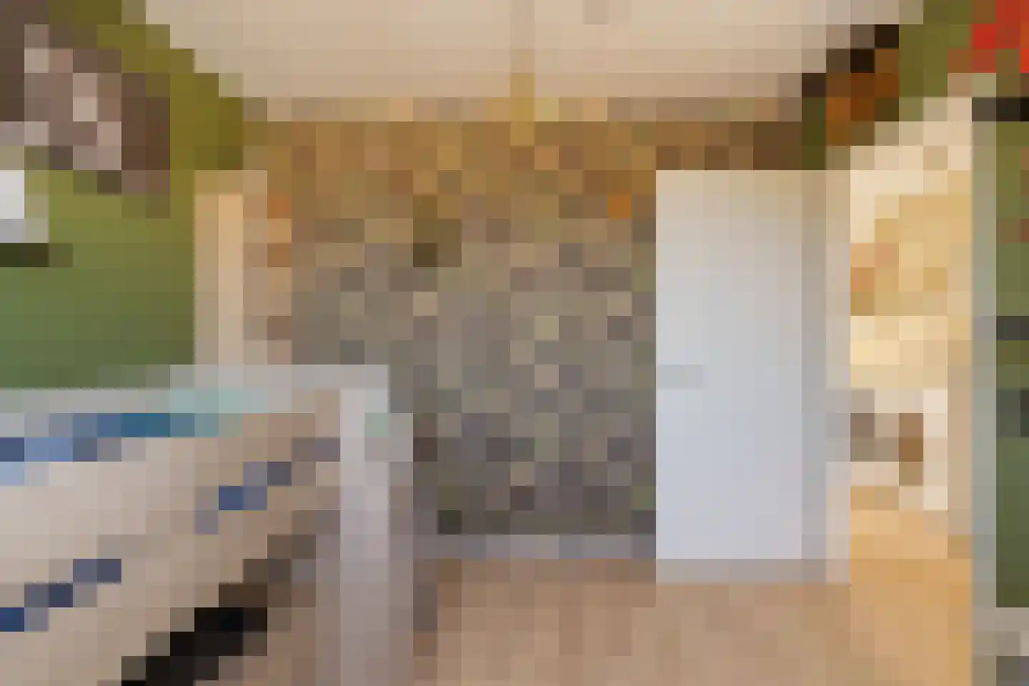 Vilmos Huszárstraat 27 Rotterdam thumbnail 27