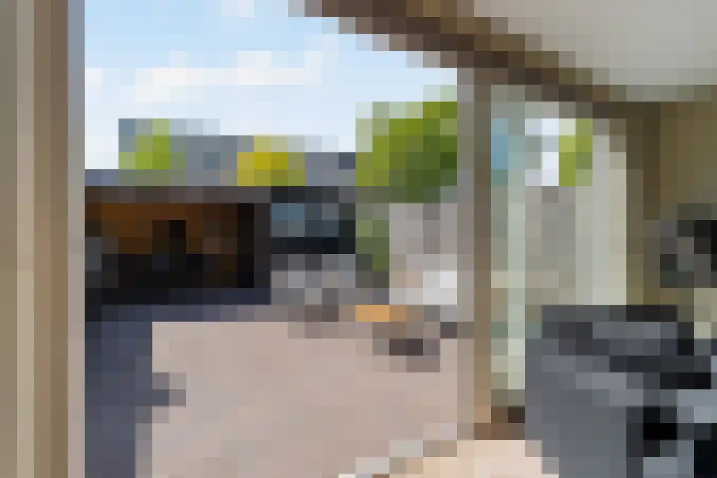 Vilmos Huszárstraat 27 Rotterdam thumbnail 30