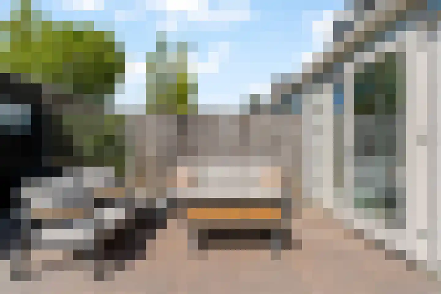 Vilmos Huszárstraat 27 Rotterdam thumbnail 31