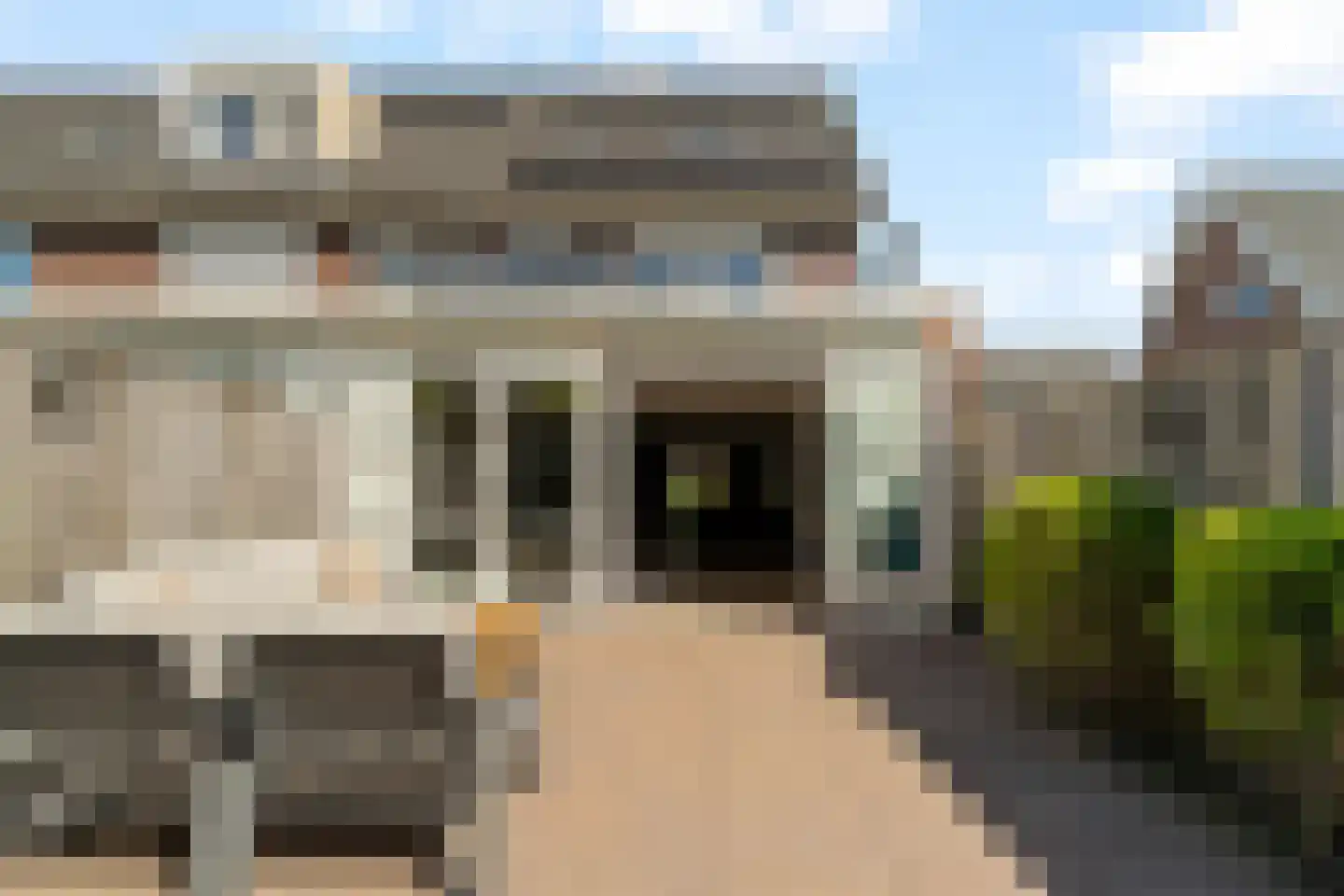 Vilmos Huszárstraat 27 Rotterdam thumbnail 33