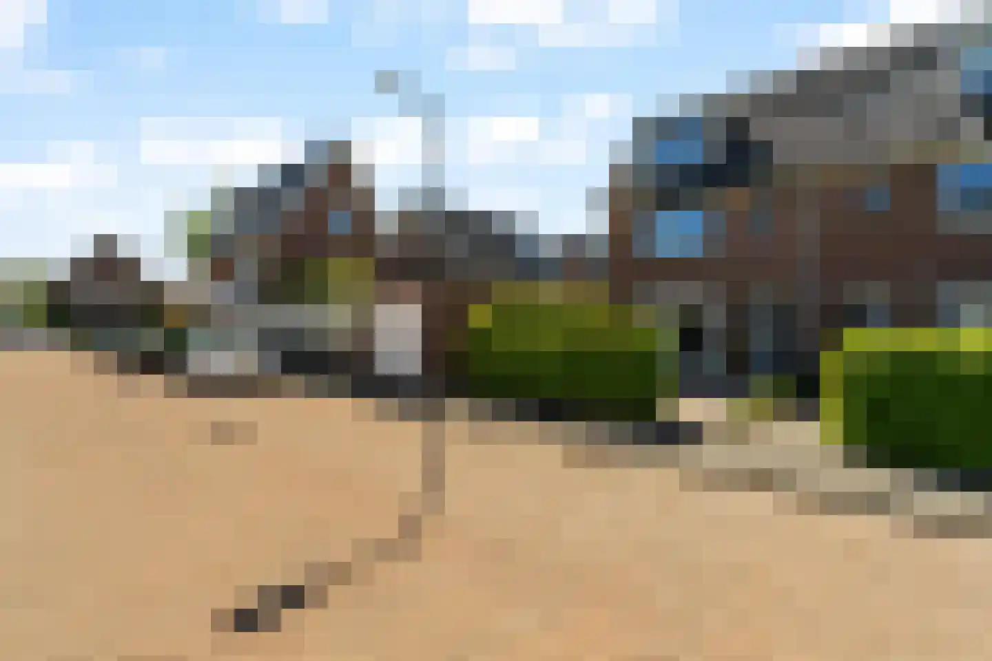 Vilmos Huszárstraat 27 Rotterdam thumbnail 37