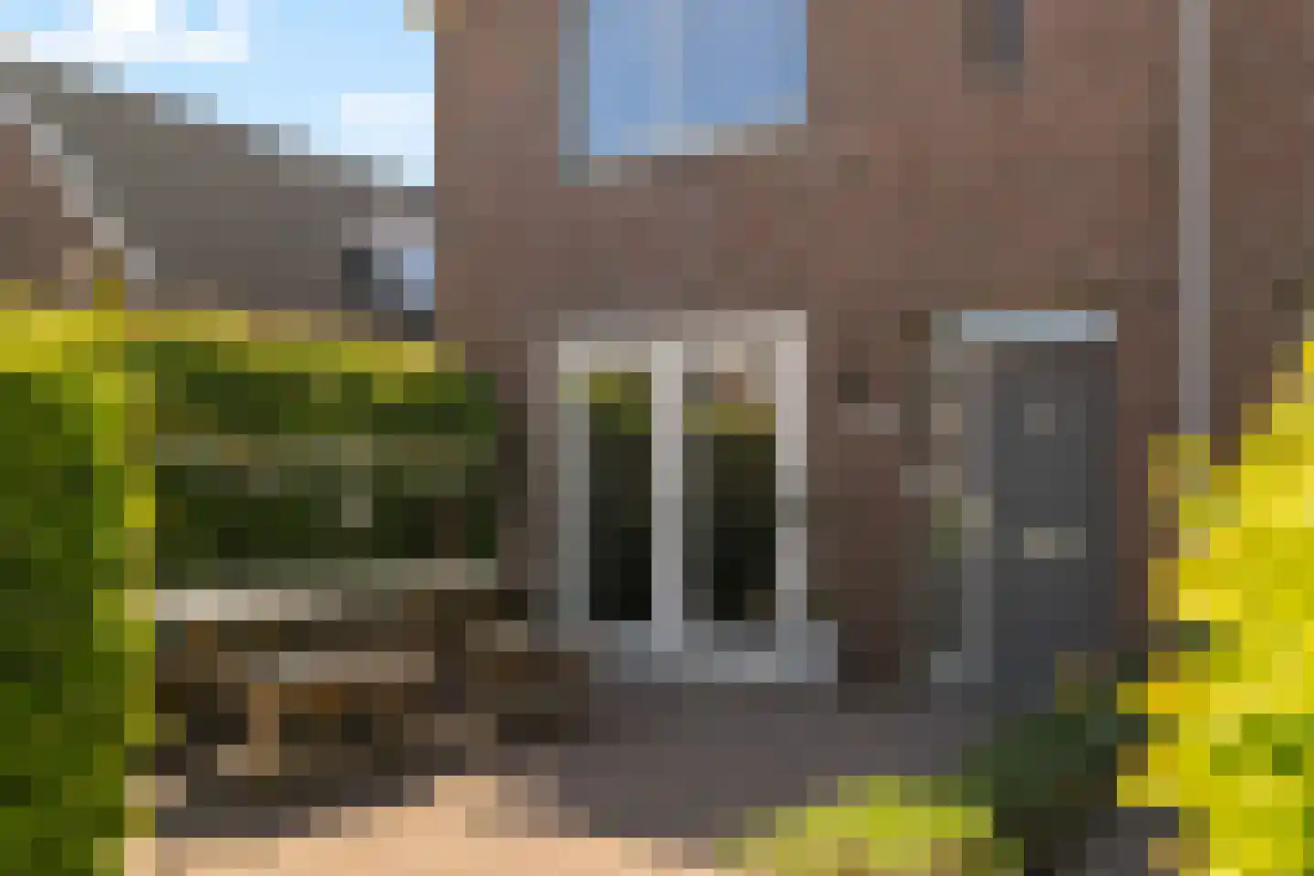 Vilmos Huszárstraat 27 Rotterdam thumbnail 6