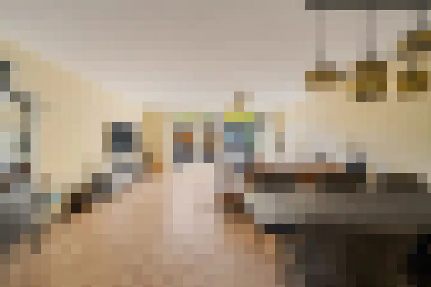Vilmos Huszárstraat 27 Rotterdam thumbnail 7