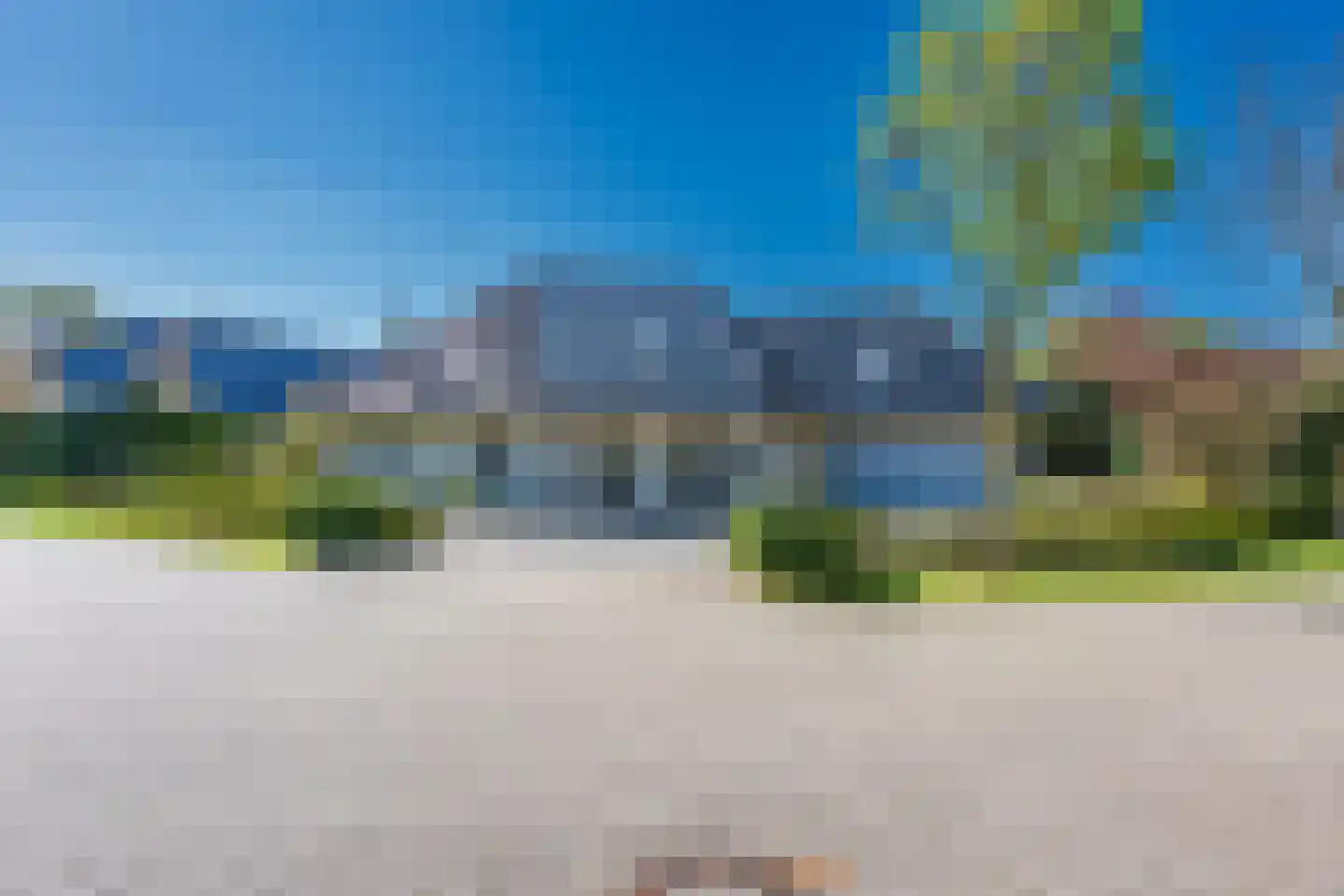 Vilsterborg 3 Holtheme