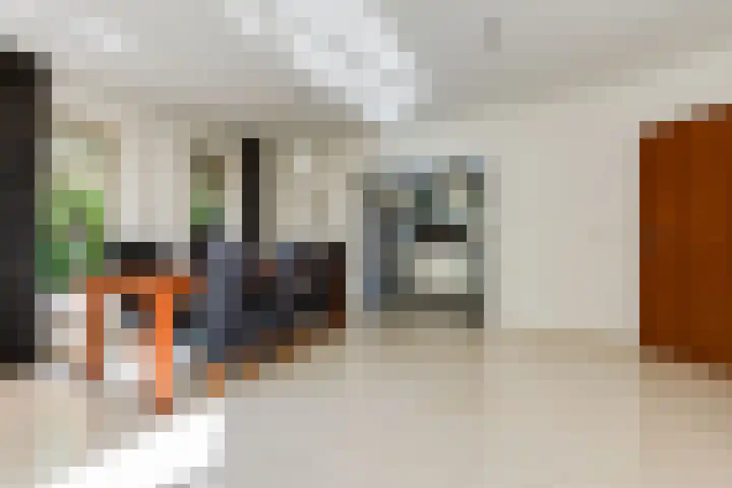 Vilsterborg 3 Holtheme thumbnail 10