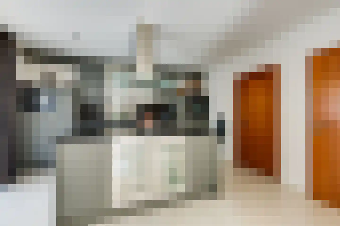 Vilsterborg 3 Holtheme thumbnail 11