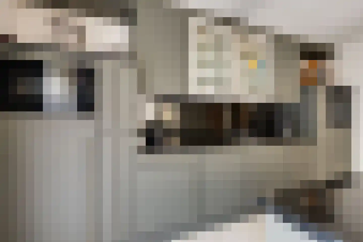Vilsterborg 3 Holtheme thumbnail 12
