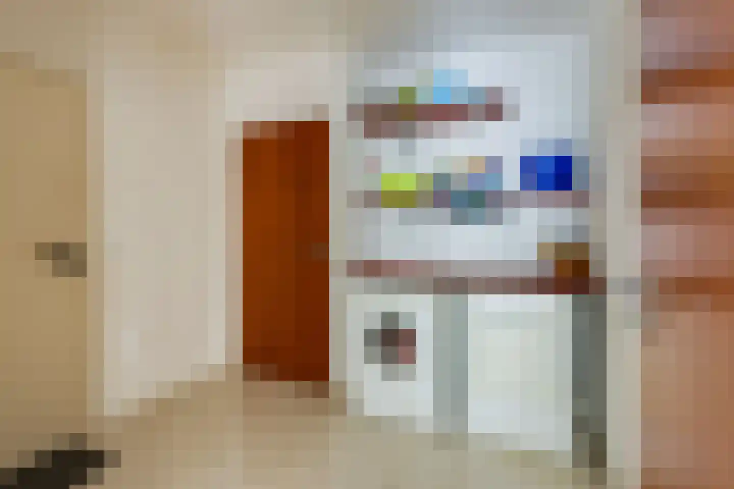 Vilsterborg 3 Holtheme thumbnail 14
