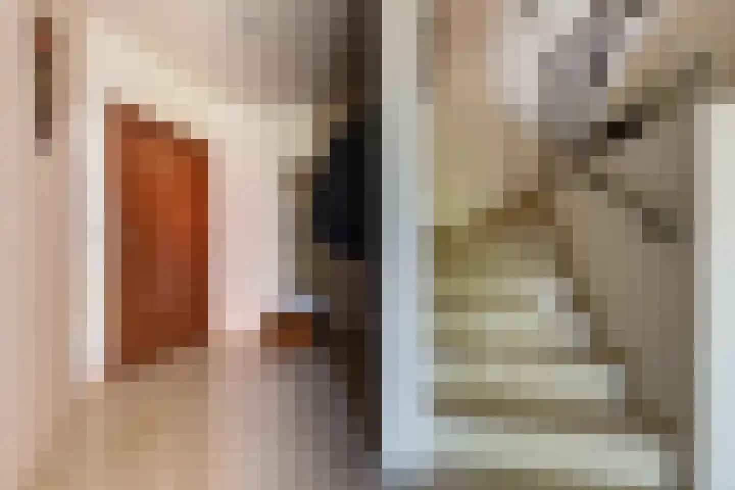 Vilsterborg 3 Holtheme thumbnail 15