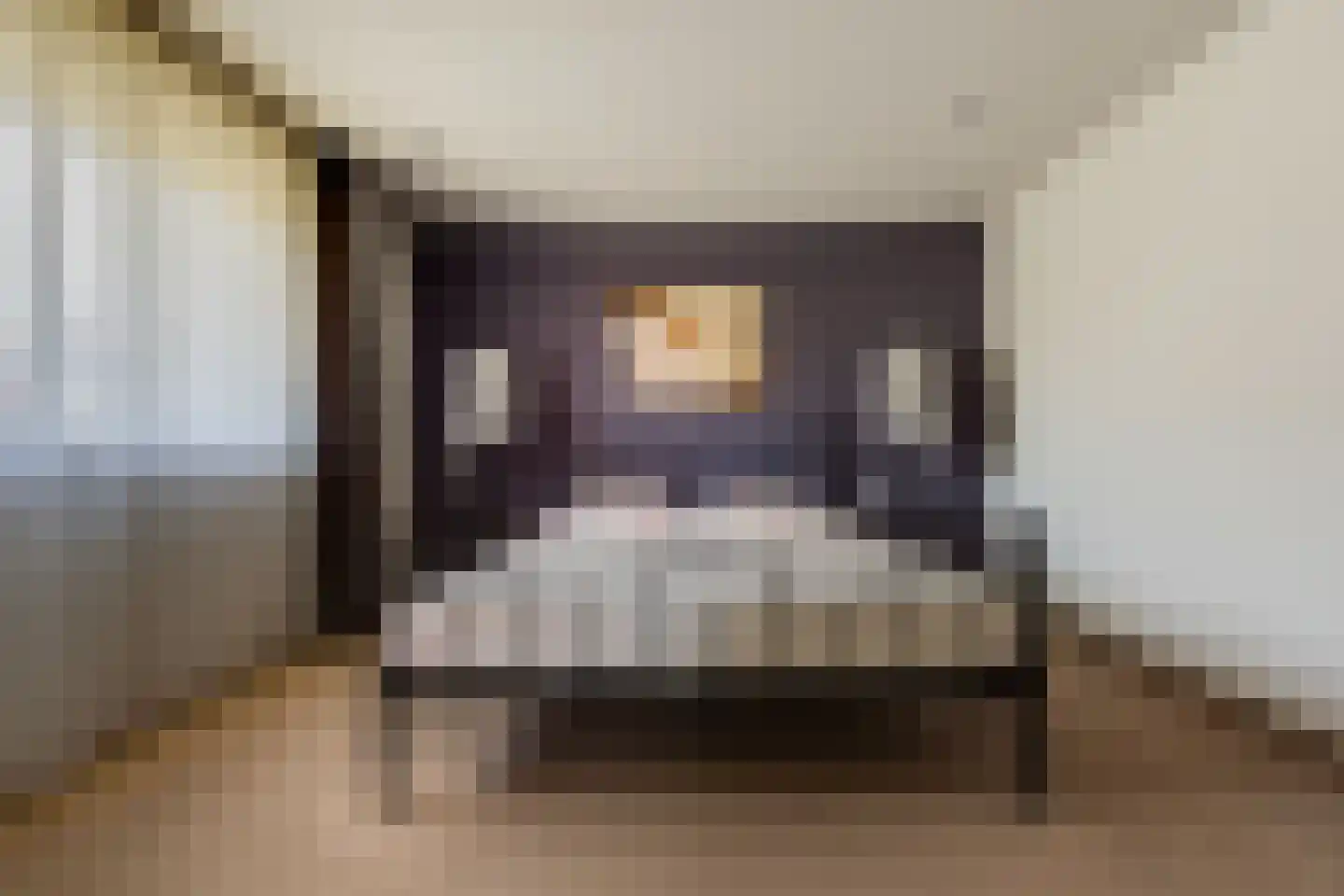 Vilsterborg 3 Holtheme thumbnail 16