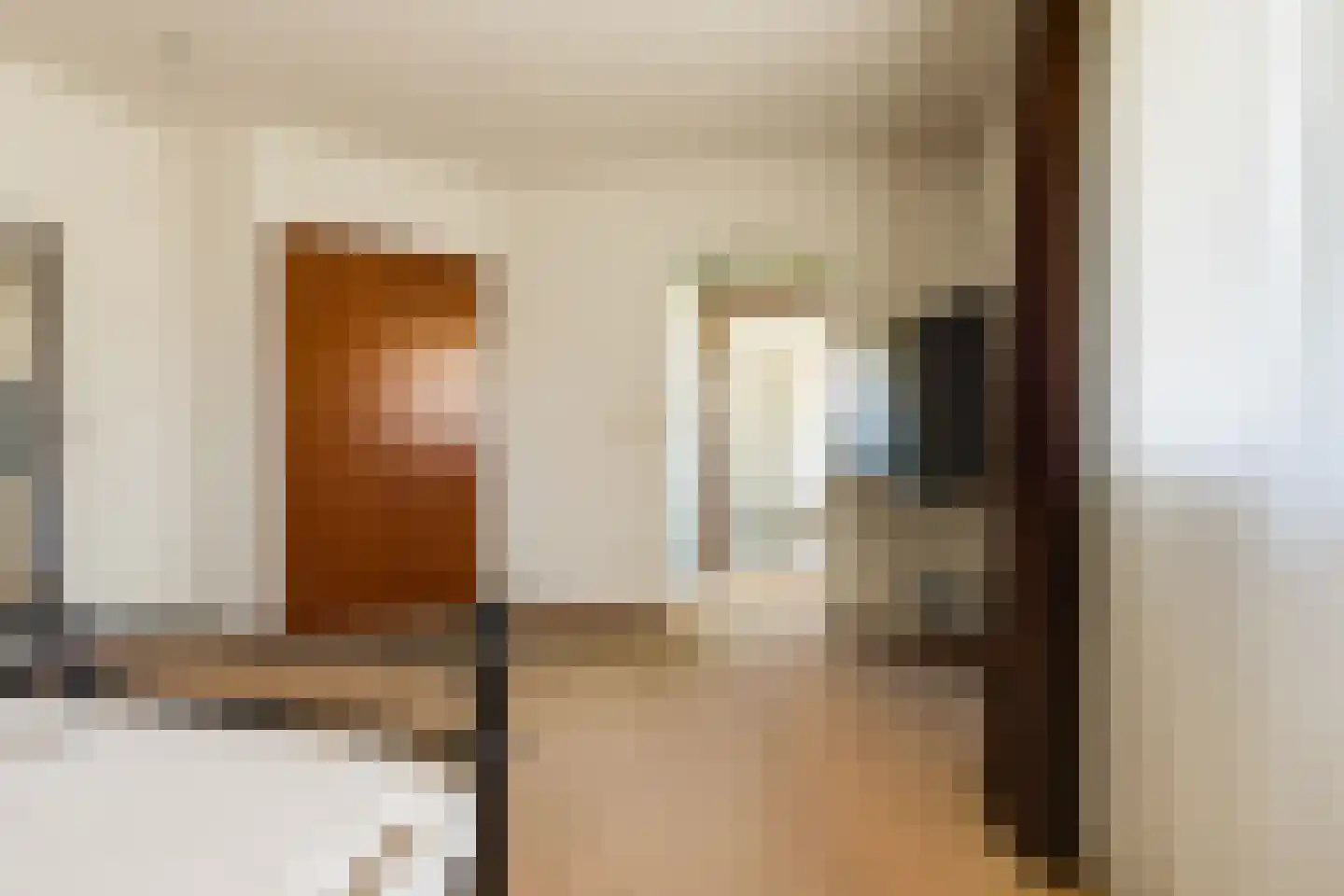 Vilsterborg 3 Holtheme thumbnail 17