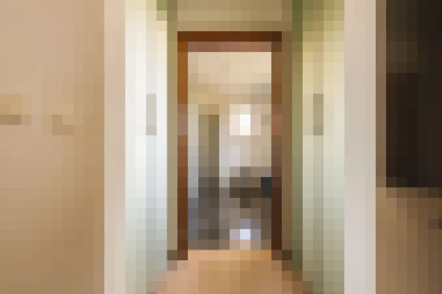 Vilsterborg 3 Holtheme thumbnail 18