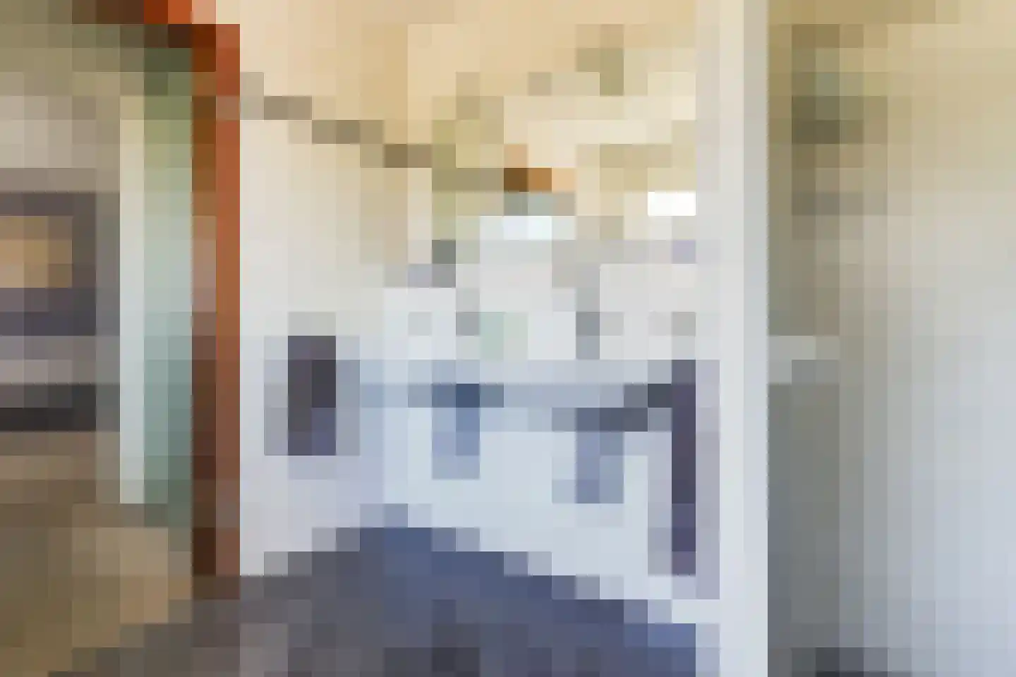 Vilsterborg 3 Holtheme thumbnail 19