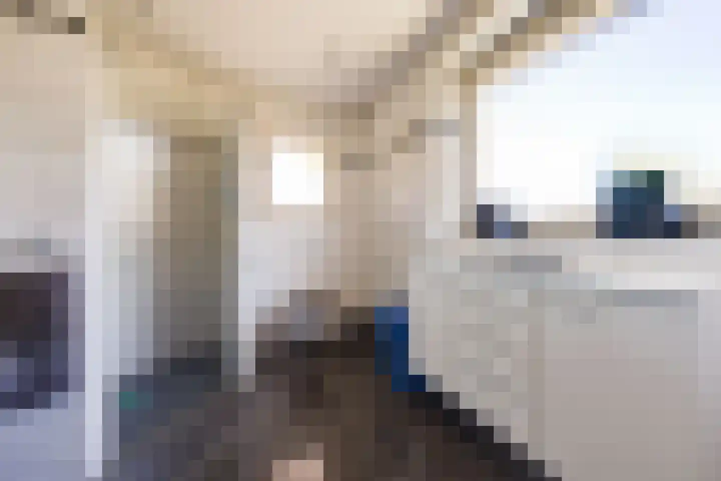 Vilsterborg 3 Holtheme thumbnail 20