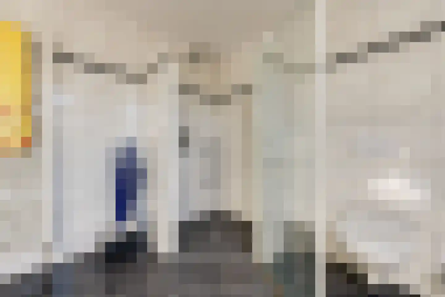 Vilsterborg 3 Holtheme thumbnail 21