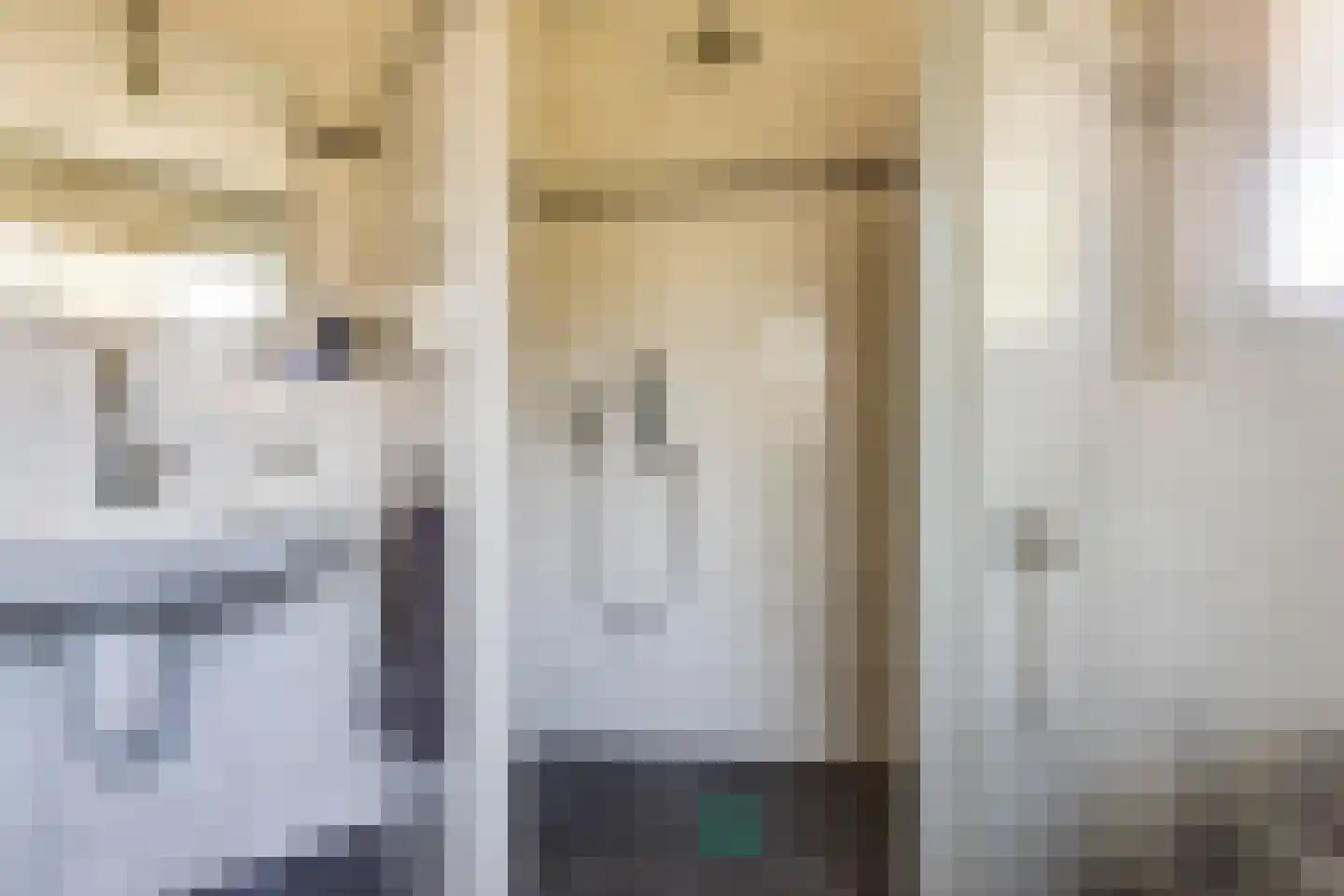 Vilsterborg 3 Holtheme thumbnail 22