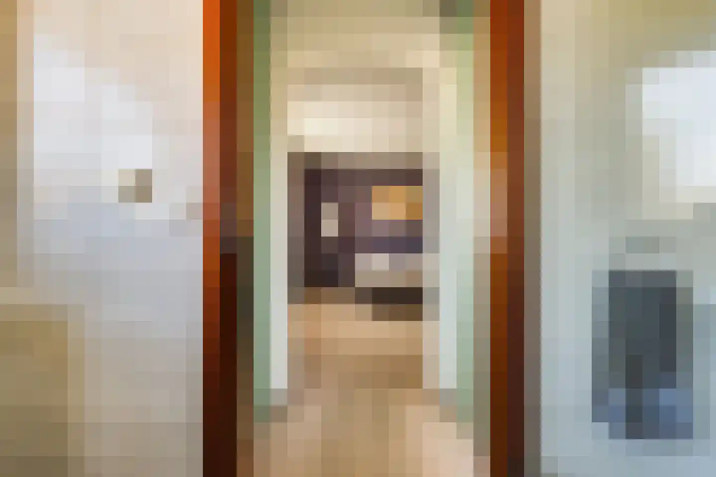 Vilsterborg 3 Holtheme thumbnail 23