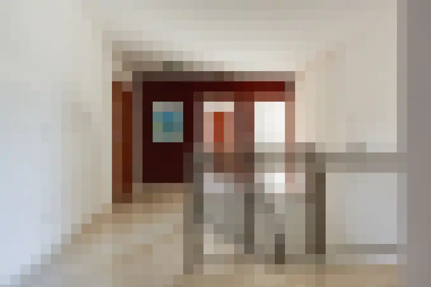 Vilsterborg 3 Holtheme thumbnail 24