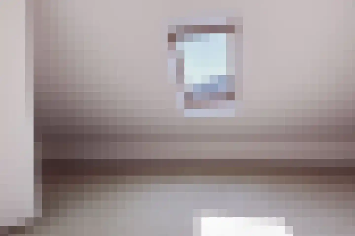 Vilsterborg 3 Holtheme thumbnail 25