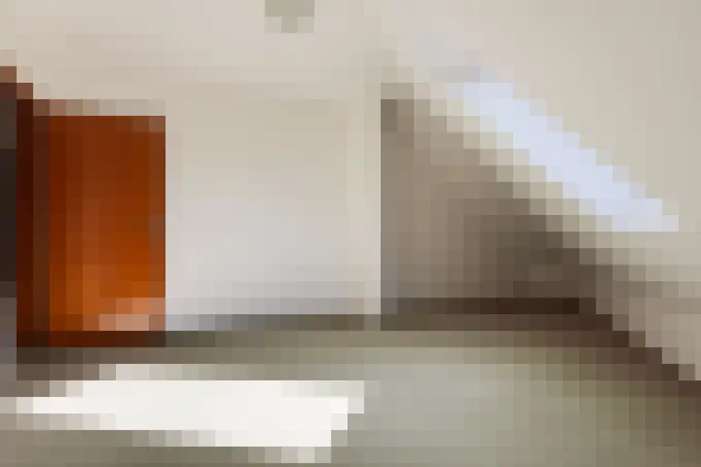 Vilsterborg 3 Holtheme thumbnail 26
