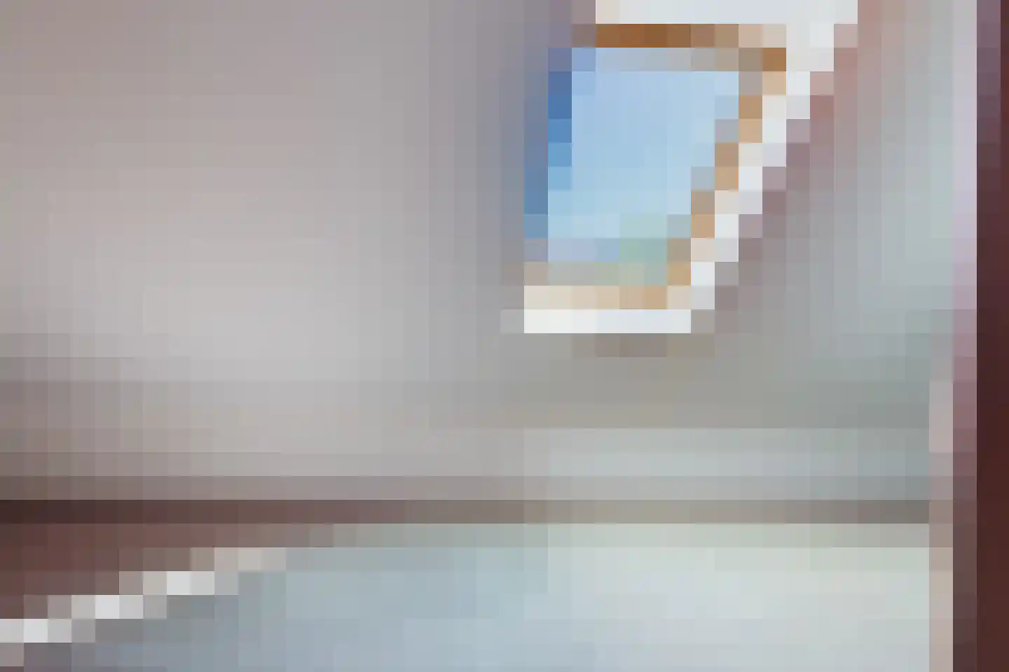 Vilsterborg 3 Holtheme thumbnail 27