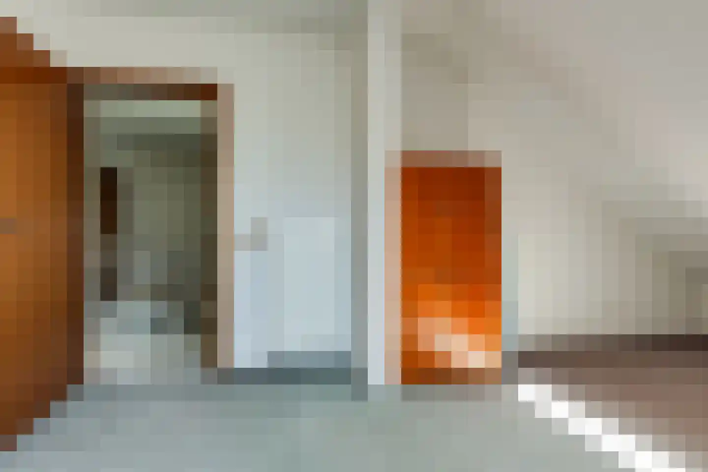 Vilsterborg 3 Holtheme thumbnail 28