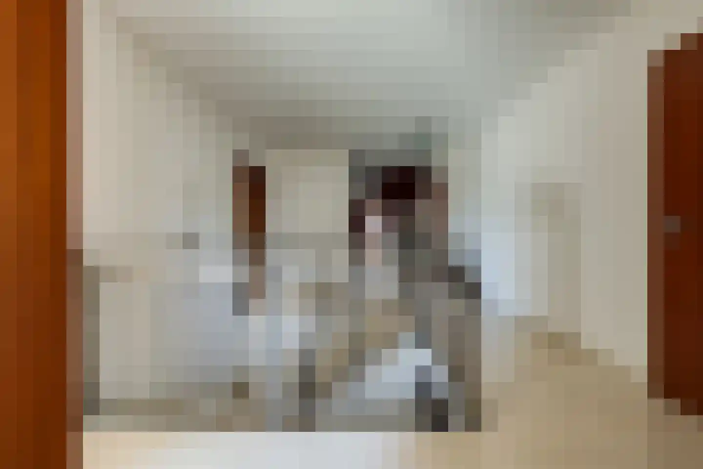 Vilsterborg 3 Holtheme thumbnail 29