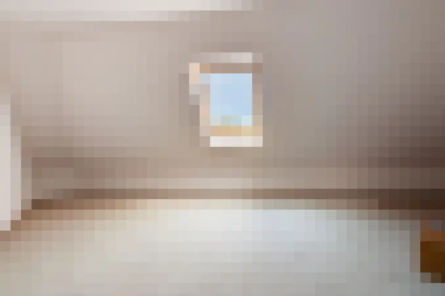 Vilsterborg 3 Holtheme thumbnail 31