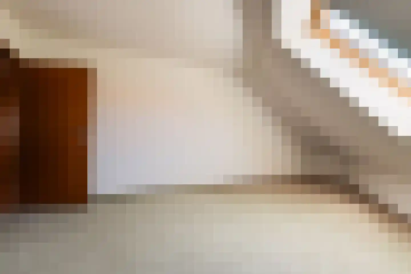 Vilsterborg 3 Holtheme thumbnail 32