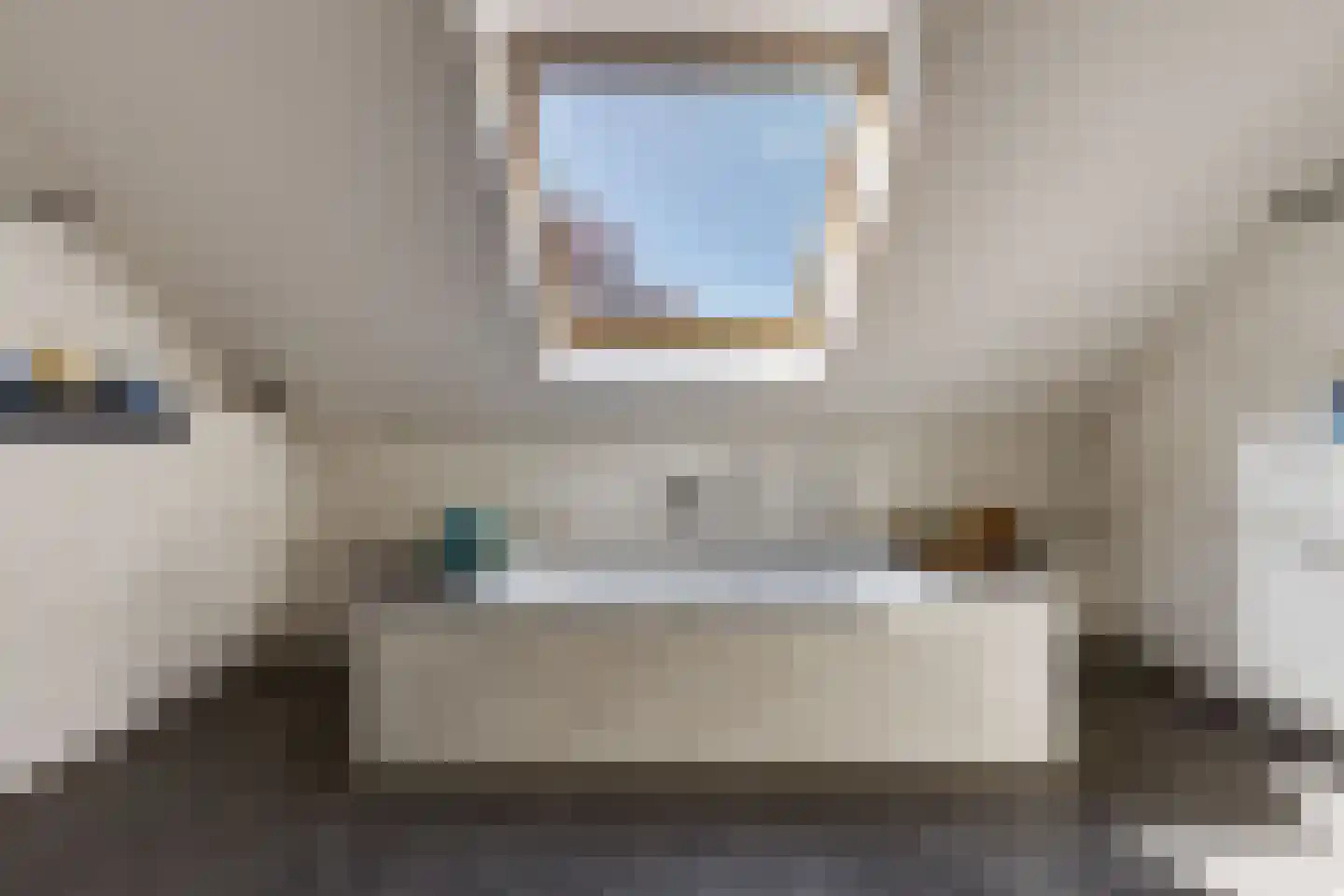 Vilsterborg 3 Holtheme thumbnail 33