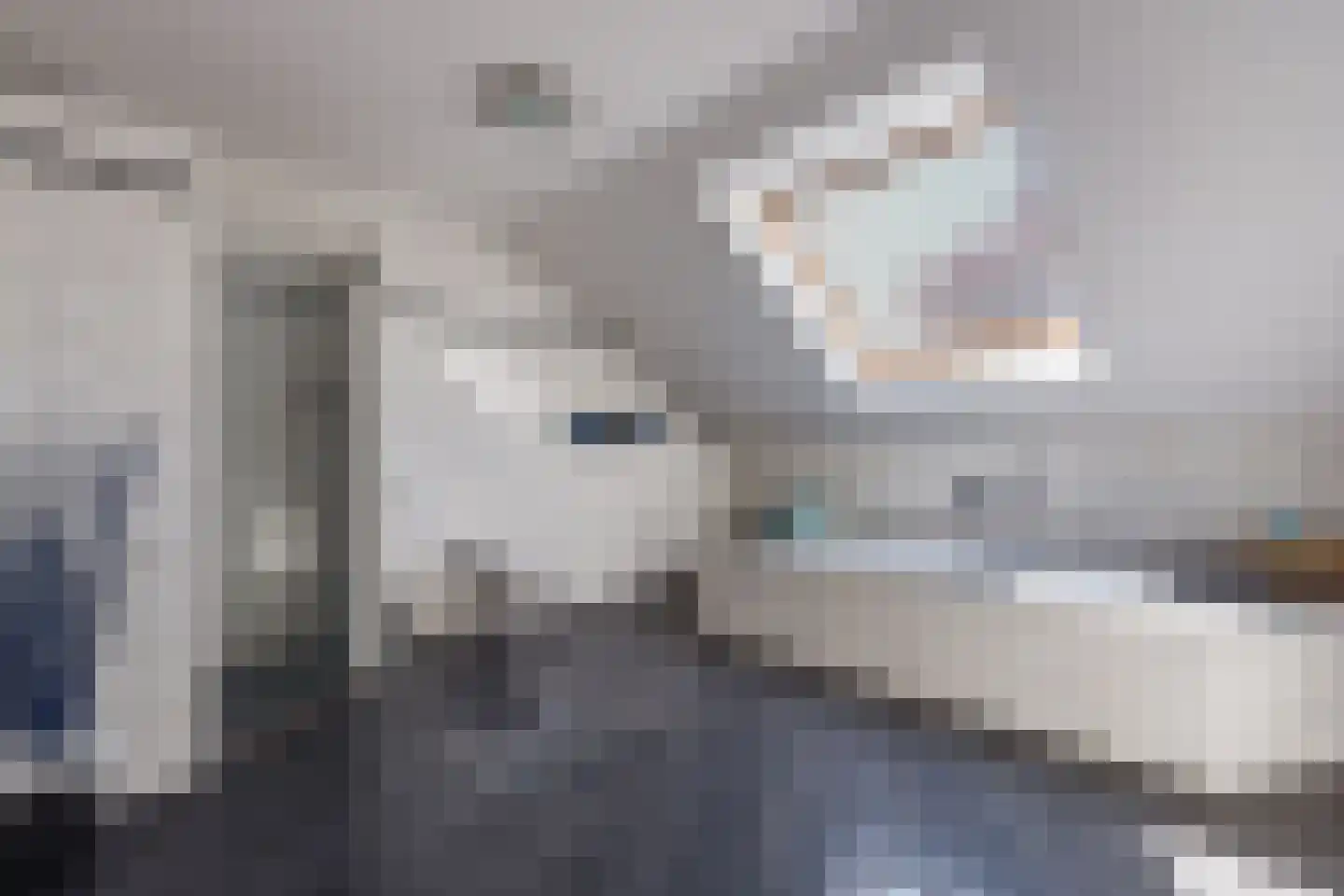 Vilsterborg 3 Holtheme thumbnail 34