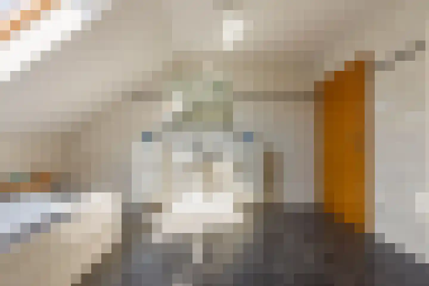Vilsterborg 3 Holtheme thumbnail 35