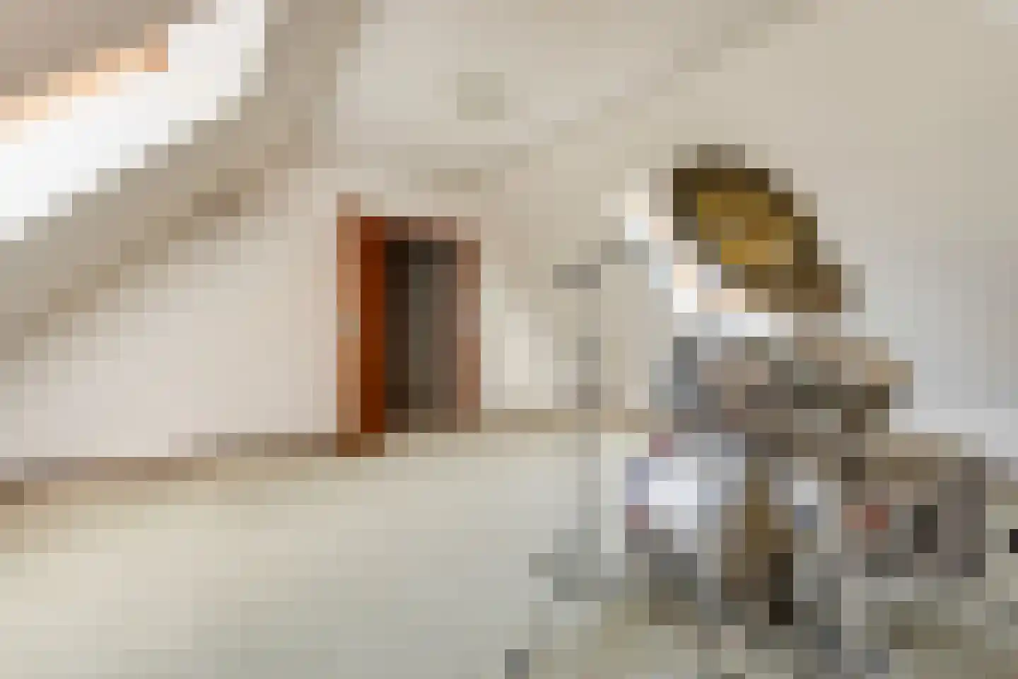 Vilsterborg 3 Holtheme thumbnail 37