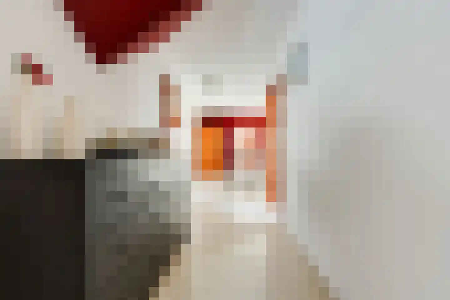 Vilsterborg 3 Holtheme thumbnail 38
