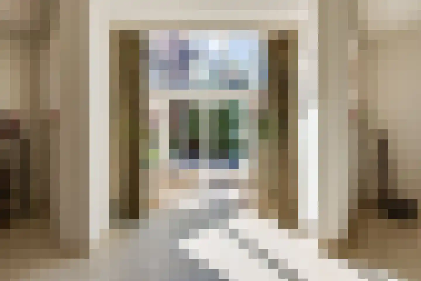 Vilsterborg 3 Holtheme thumbnail 39