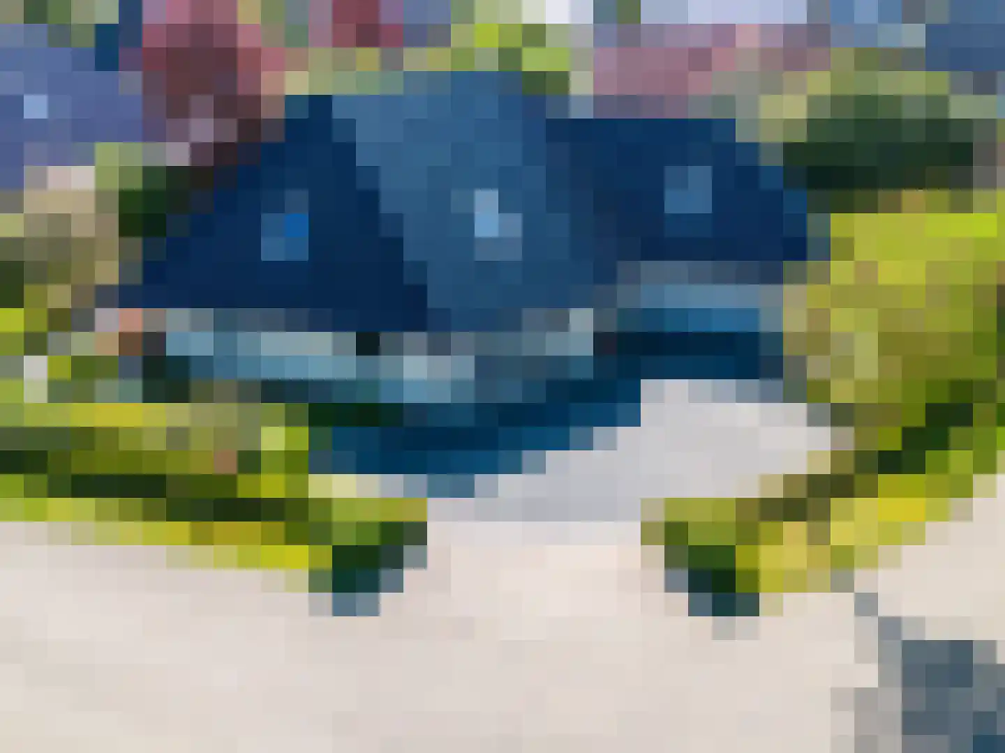 Vilsterborg 3 Holtheme thumbnail 4