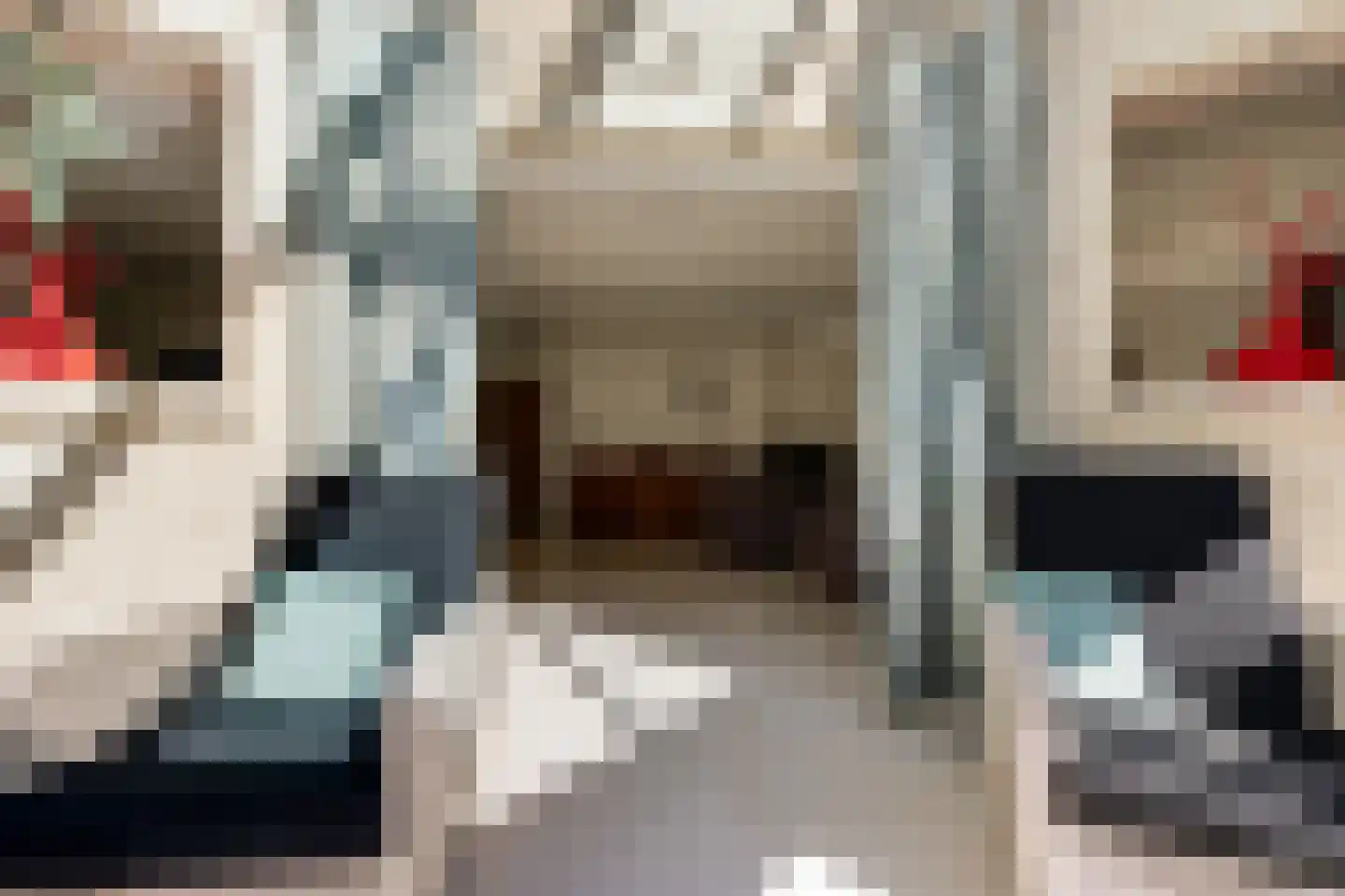 Vilsterborg 3 Holtheme thumbnail 40
