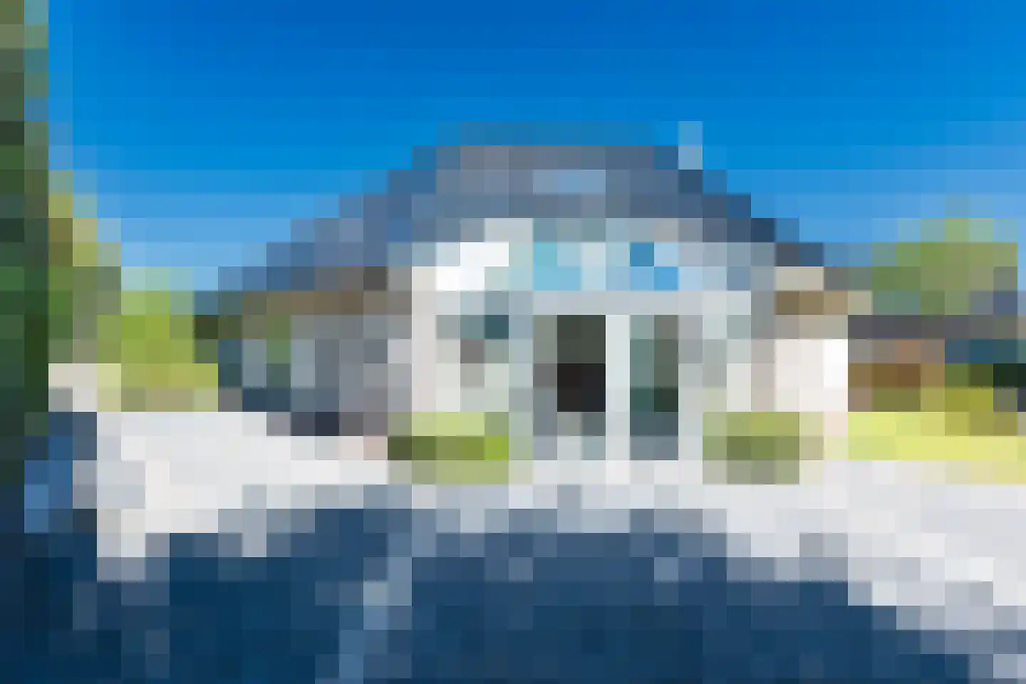 Vilsterborg 3 Holtheme thumbnail 41