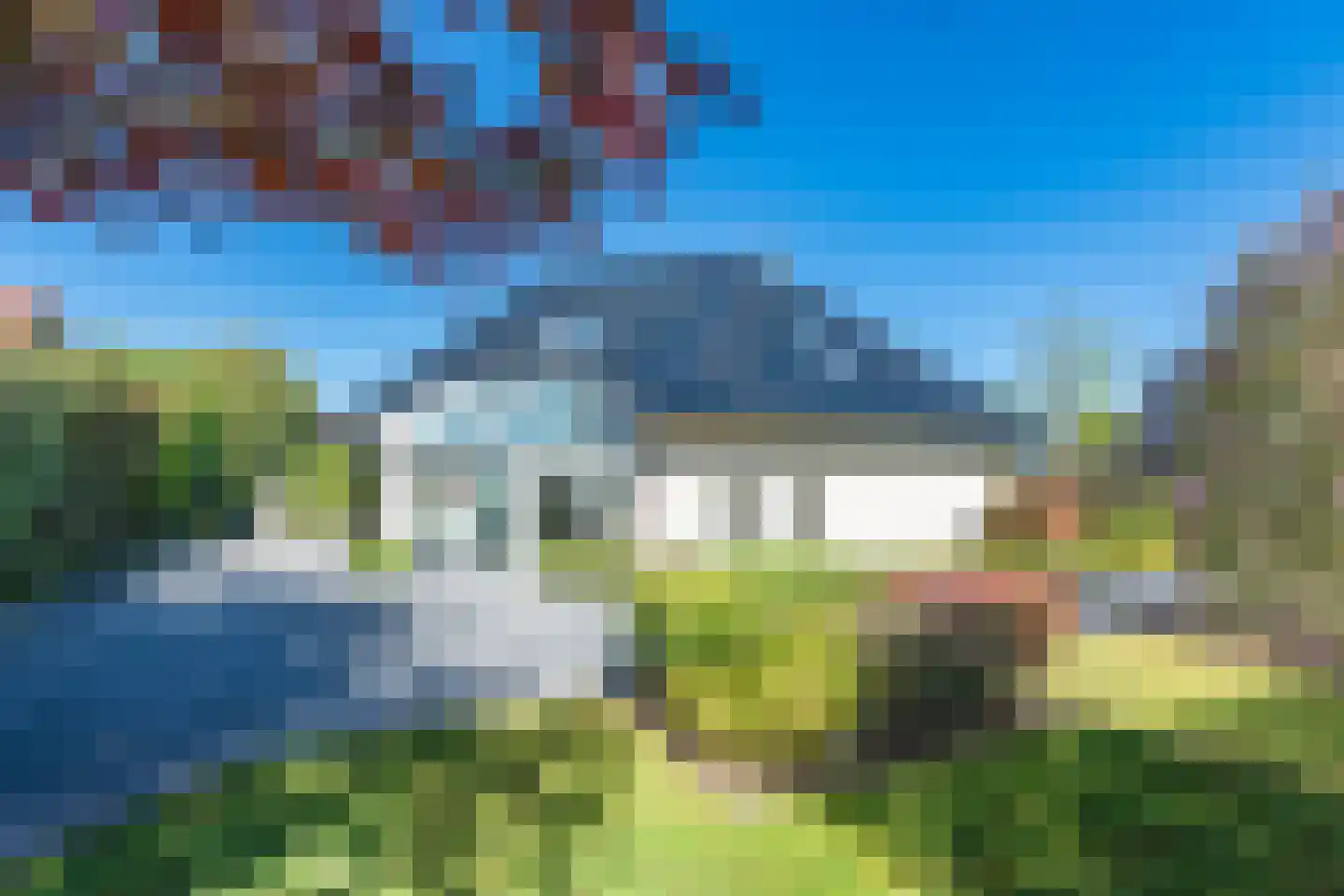 Vilsterborg 3 Holtheme thumbnail 42