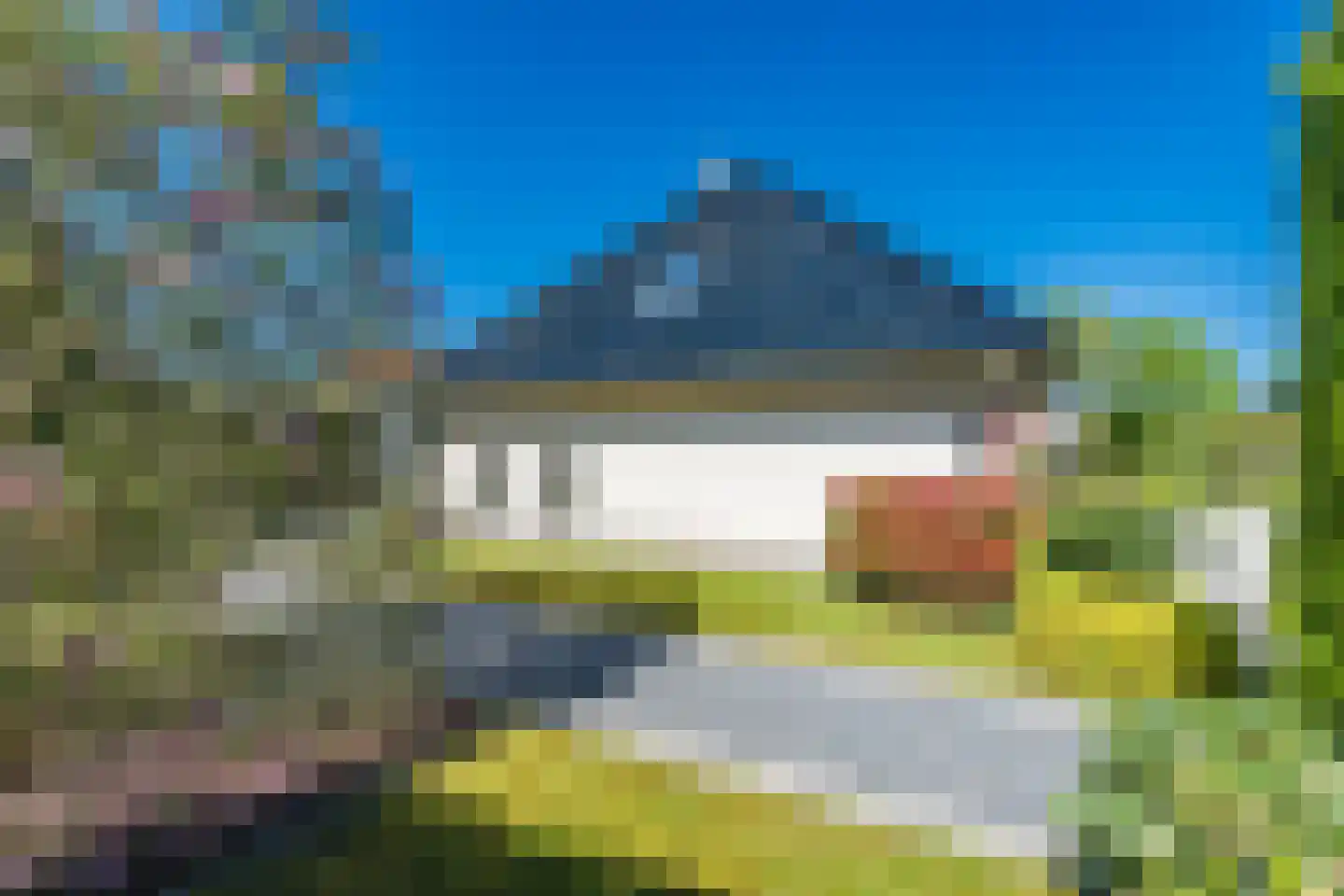 Vilsterborg 3 Holtheme thumbnail 43