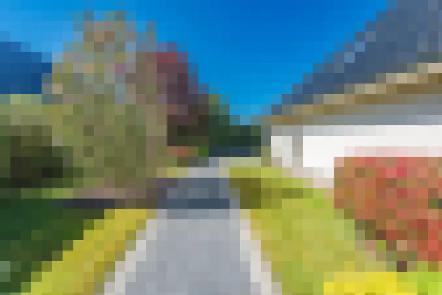 Vilsterborg 3 Holtheme thumbnail 44