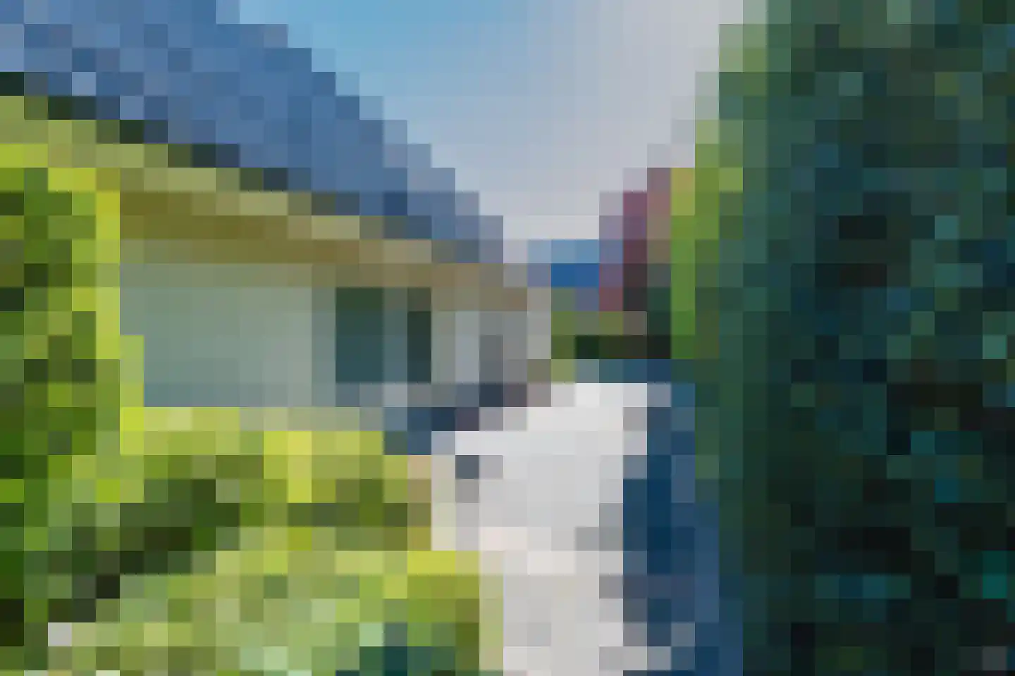 Vilsterborg 3 Holtheme thumbnail 45